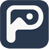 PixelHub Logo